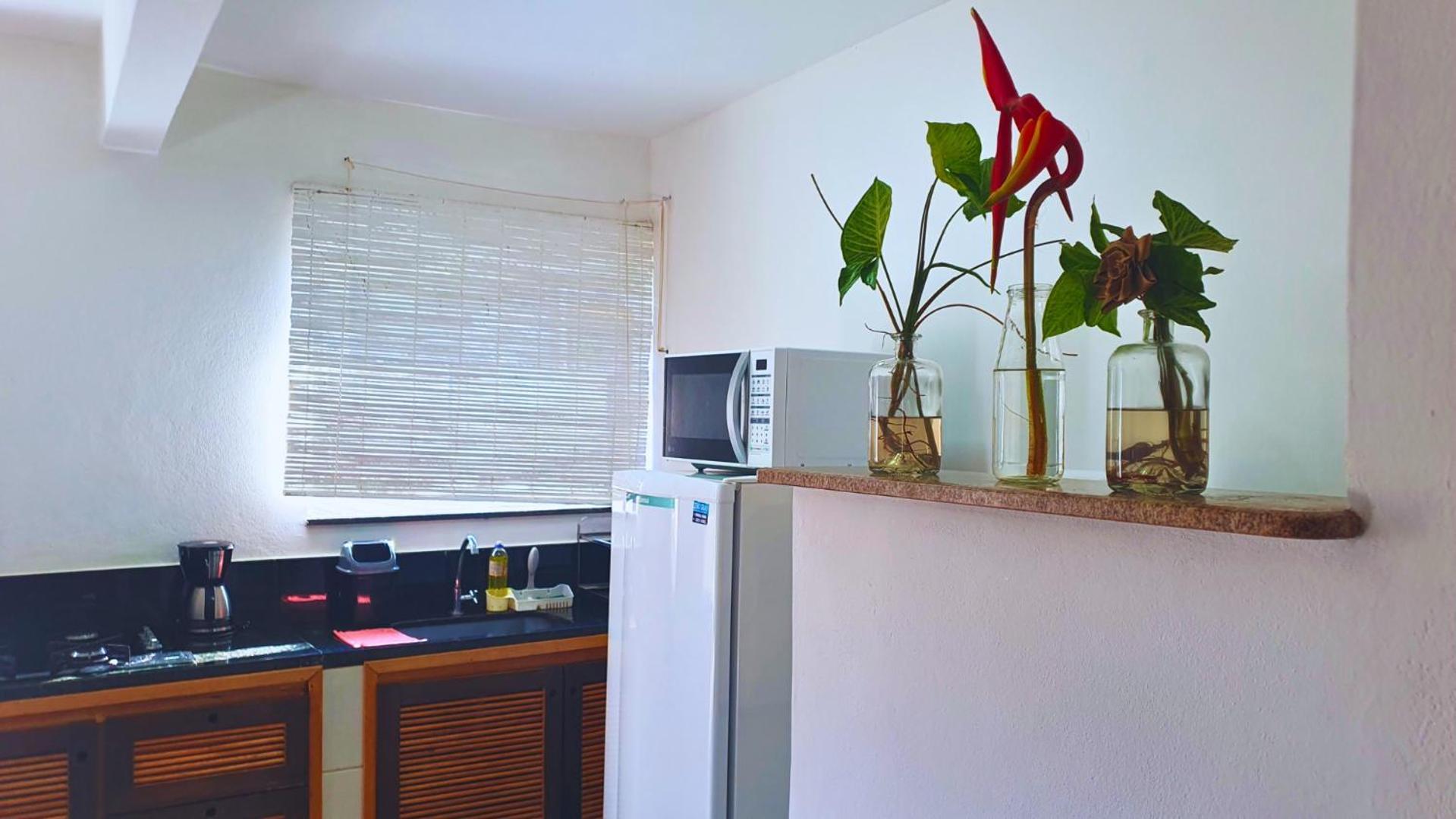 איטה קרה Residencial Flats Angelim Ii, Superior, 2 Quartos C Ar, Centro מראה חיצוני תמונה